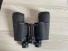 Fernglas 7X50 Carl Zeiss Jena