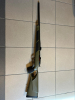 Rep. 98er 9,3 X 62 Waffen Velser