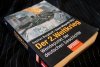 Der 2. Weltkrieg - Wendepunkt der deutschen Geschichte Stephan Burgdorff