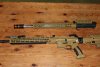 Schmeisser DMR