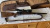 Blaser R8 308 Win