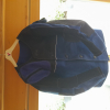Schießjacke von Sauer Gr. 64 neuwertig