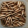 RWS Scheibenschosse, 532Geschosse Kal. .323, 8mmSG 187 grs.