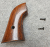 Griffschale Revolver Harrington&Richardson