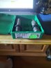 RCBS Matrizensatz 7x64