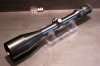 @ TOP Zeiss Zielfernrohr Diavari Z 3-12x56 T* Absehen 60 Diavari-Z 30 mm Tubus ZF ABS 4@