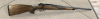 Rößler Signature Luxus .308Win