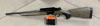 Beretta BRX1 Compact Ranch .308Win