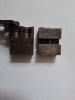 Kokille OHAUS 45-200-S