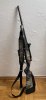 Savage Impulse Predator Geradezugrepetierer – Kaliber .308 Win