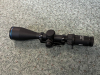 Zielfernrohr Meopta Optika 6 MeoPro 3-18x56 RD SFP mit Weavermontage
