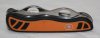 Victorinox Taschenmesser Hunter XT Orange/Schwarz