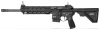 HK SLB MR223 14,5" v. Schiller Büchsenmacher