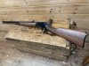 UHR Marlin 1894 Cowboy Limited .357 8 Kannt TOP Zustand