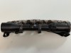 SWAROVSKI Z6 1,7 - 10 x 42