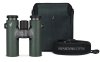 🔥SWAROVSKI CL COMPANION 10x30 WILD NATURE – VORFÜHRMODELL🔥
