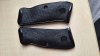 CZ 75 Griffschalen Original