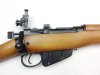 Britisches Ordonanzgewehr Enfield No.4 MK2, Kaliber .303Brit. Sehr guter Zustand!!!