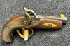kleiner Derringer.44