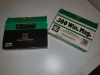 .300 win. mag. Hülsen RWS