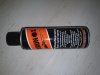 Brunox Waffenpflege Spray
