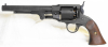 Rogers & Spencer .44 BlackPowder (FWB-N)
