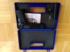 Walther CP88 Schwarz/Brüniert mit Zubehör