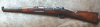 Carl Gustadfs Mod. 1914 Stutzen