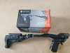 Recover Walther PDP Anschlagschaft Carbine-Kit
