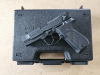 Umarex Walther P88 Compact 9mm PAK