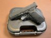 Pistole Glock 21 Gen 4 im Kaliber .45ACP SNR BHFF046