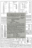 Nachdruck Wehrmacht Taschenkarte: Die Munition von 1944