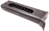 Beretta 35 Magazin 7,65 brüniert ****