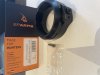 Neuer Adapter für WBK - EP Arms RotoClip ProLock GWA (M52 x 0,75)