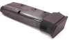CZ 2075 RAMI Magazin 9mm ****