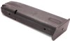 Sig Sauer P226 Magazin **TOP**