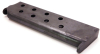 FN 1922 Magazin **TOP**