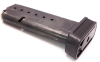 Star Firestar Magazin 9mm ****