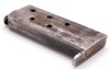 Walther ZM Mod.2 Magazin ****