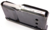Sauer Magazin Mod. 90 .30-06 ****