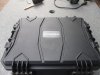 Glock 17, limitiertes Komplett Set, Neuwertig, NP 950€