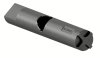 NEU: ERATAC RECKNAGEL STI3D SOB3D MONTAGEWERKZEUG SCHALLDÄMPFER REINIGUNG ZERLEGUNG DEMONTAGE