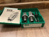 RCBS 2-teilig FL Die Set 6,5 x 55 #13201