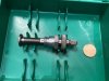 RCBS Einstellschraube