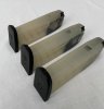 3 Original Heckler & Koch P8 / USP Magazine, sehr guter Zustand