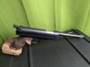 Feinwerkbau Modell 65
