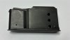 Sauer 80, Magazin, 30-06, 3 Schuss