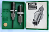 2teiliger Matrizensatz für Wiederlader Reloading-Set RCBS Kal. .308 WIN / .307 WIN #15501
