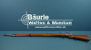 Mauser 1908 cal. 7x57; Kein: K98