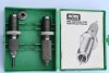 2teiliger Matrizensatz für Wiederlader RCBS FL DIE SET Kal. 8x57 Mauser #15901